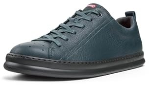 Camper Herren Runner Four K100226Sneaker