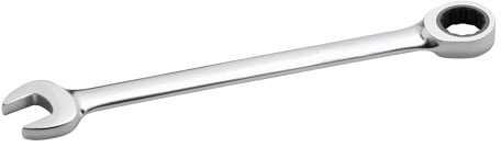 KRAFTWERK Clickraft – Manuel clés et des Ensembles