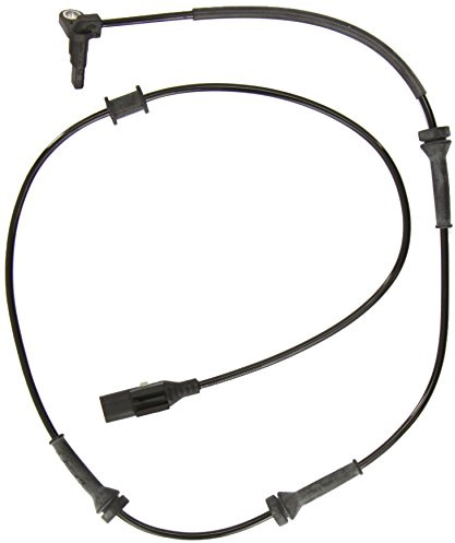 ATE 24.0711-5221.3 Sensor, Raddrehzahl