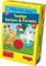 HABA Meine ersten Spiele – Teddys Farben & Formen – Lernspiel zur Förderung von Feinmotorik & Detailverständnis, ab 2 Jahren – 1005878001
