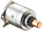 Anlasser / Startermotor / E-Starter RMS für Piaggio APE 50
