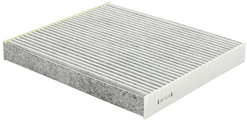 Corteco 80000764 Cabin Air Filter