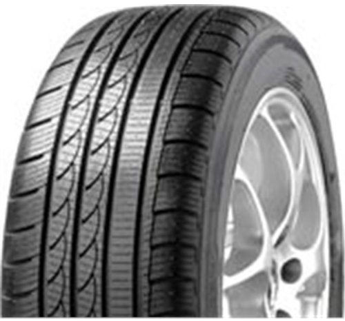 TracMax S-210 XL - 205/40R17 84V - Winterreifen