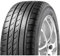TracMax S-210 XL - 205/40R17 84V - Winterreifen