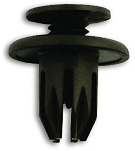 Genuine Connect Screw Rivets Pk 10 Workshop Work Home DIY - Part Number 36524