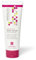 Andalou 1000 Roses Soothing Body Lotion 1 x 236ml