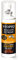 NUTRI EXPERT - STOPIQ Bouclier Extrême - Spray répulsif insecte - Actifs d'origine végétale - Protection maximale - Dès 3 ans - 75 ml