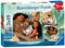 Ravensburger - Verspielter Findus