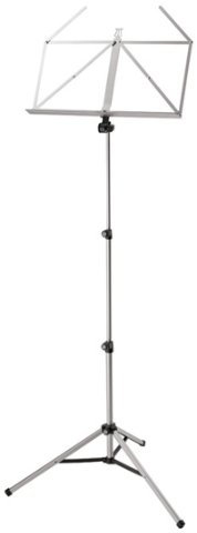 K&M 10065-01 · Notenständer