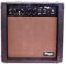 Stagg 25015609 10 AA EU Acoustic Amplifier (10 Watt, 230V)