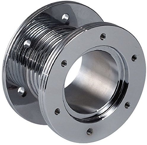 Sparco S01595ANT Sp01595Ant, Unique, Grigio