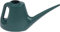 Ward GN357WGN Regadera Woodstock de 1L – Color Verde.