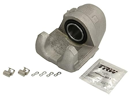 TRW BHV171E Disc-Brake Caliper