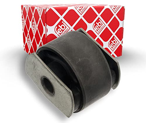 febi bilstein 09396 Querlenkerlager
