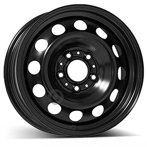 KROMAG BMW 5X120 ET47 J