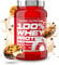 Scitec Nutrition 100% Whey Protein Professional - Mejorada con Aminoácidos Extra y Enzimas Digestivas - Sin gluten - Sin aceite de palma, 920 g, Chocolate-Cookies & Cream