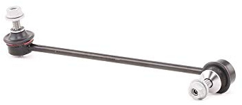 TRW Stange/Strebe, Stabilisator JTS480 | Kompatibel mit: BMW 5, 5 Touring