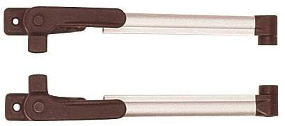 Dometic Klick-Klack-Aussteller VAM 350 SB Paar