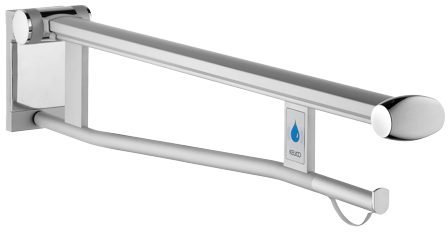 Keuco SK-Griff WC Plan Care 34903, li mit