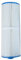 Hot Tub Suppliers Zspas Replacement Filter Cartridge Hot Tubs & Spas