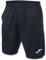 Joma Herren Sportshorts, 6XS - 3XL - Mit Taschen und Elastischem Bund mit Kordelzug – Drive