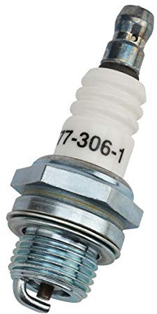 Zündkerze RCJ8, BMR6A, BMR4A, WSR8E von Oregon 77-306-1