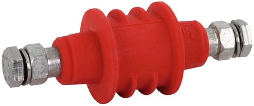 Dehn 923100 – Via Funken Trennung EXFS 100