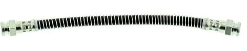 MAPCO 3630 Bremsschlauch | Kompatibel mit: CITROËN XSARA, XSARA Break, XSARA Coupe, ZX, ZX Break, PEUGEOT 306, 306 Break, 306 Cabriolet, 306 Schrägheck