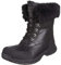 Ugg Australia Schuh Herren, Butte, schwarz, 43