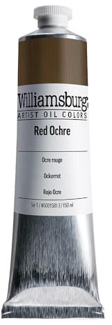 Williamsburg 6001581-3