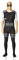 Morphsuits MPPO2 - Kostüm Ermittler, XXL