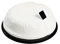 Nilfisk Sackfilter (Passend für VP300, Staubsaugerfilter, Staubbeutel, langlebig und robust) 147 1432 500