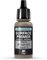 Vallejo Model Color 17 ml PU Primer - IDF Israeli Sand Grey