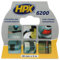 HPX CB5005 Panzerband 6200 silber 48 mm x 5 m