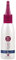 Berrywell Spezial Entwickler 3% Stabilisator, Augenblick, 61ml