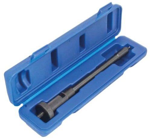 Asta A-COWA Injektor Dichtring Auszieher 260 mm