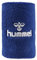 Hummel Old School WRISTBAND Schweißbänder groß, grau-grün Größe #:AAE