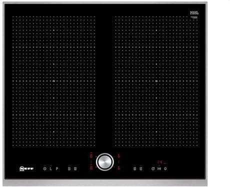 Neff TTT 5660 N (T56TT60N0)