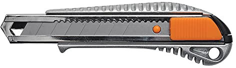 Fiskars Cutter 8398 – oficutter 18 mm