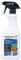 Glutoclean Markisen Imprägnierung 0,750 L