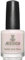 JESSICA | Custom Colour Midi Nail Polish | Award Winner Nail Polish, strengthen nails, long-lasting salon professional finish | Do! | 14.8 ml
