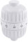 Filtre-Douche HYDROPURE CLASSIC