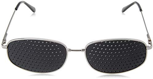 Irisana Gafas Reticulares Metal 1Ud 200 g