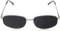 Irisana Gafas Reticulares Metal 1Ud 200 g