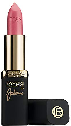 L'Oréal Paris Color Riche Collection Exclusive Rouge à lèvres