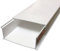 Hydroponic Conduit for SG70 System - 2mt (155x70mm)