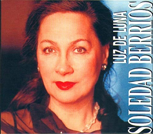 Peregrina (in-Akustik)