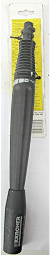 Kärcher 4.760-545 Vario-Power-Strahlrohr 035