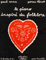 LE PIANO INSPIRE DU FOLKLORE --- PIANO