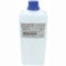 Pfeiffer Vacuum Pump Oil, 1 Liter, Mineral Oil, 0.96 kg